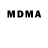 Марки N-bome 1,8мг Geo Support