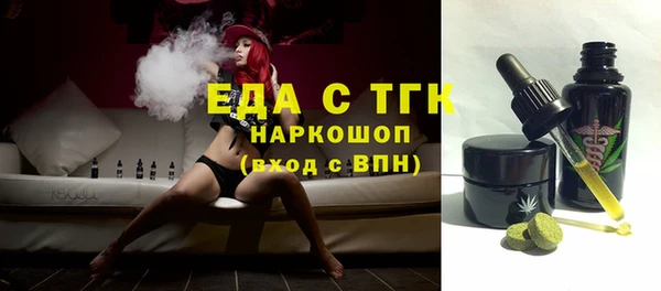 гидропоника Верхний Тагил