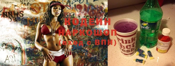 гидропоника Верхний Тагил