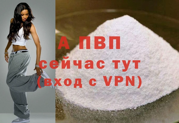 гидропоника Верхний Тагил