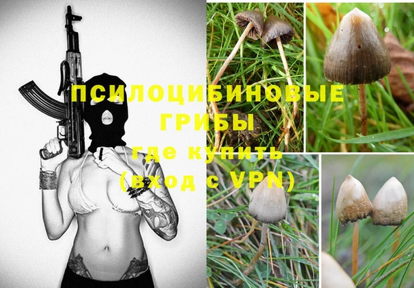 альфа пвп Верхнеуральск