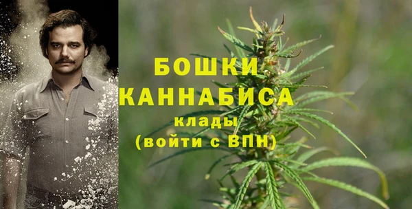 альфа пвп Верхнеуральск